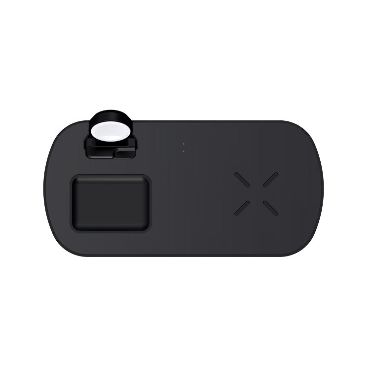 Chargeur sans fil QI