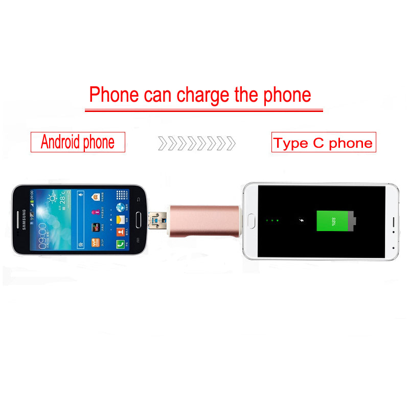Multi-function card reader