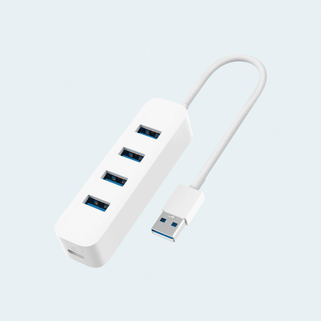 Adaptateur de station d'extension Mi USB3.0