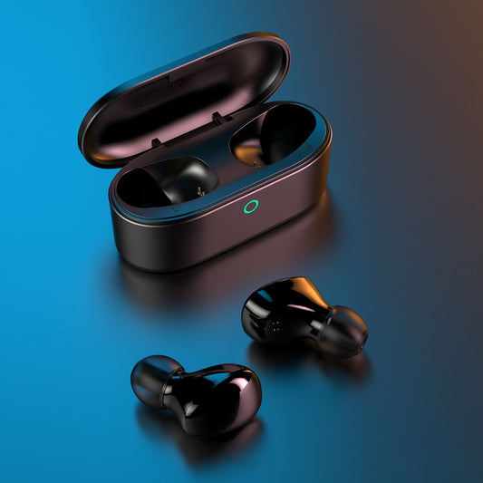 TWS echtes kabelloses Bluetooth-Headset