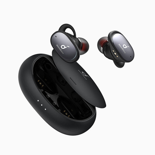 In-Ear-Bluetooth-Headset