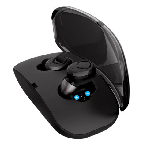 In-Ear-Bluetooth-Headset